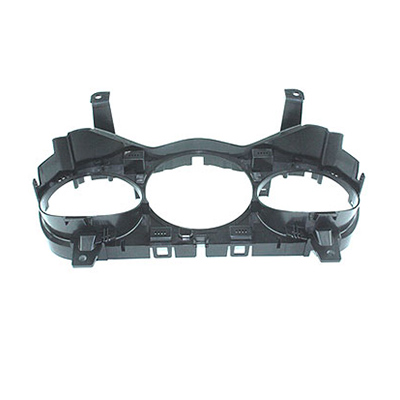 Unelte pentru injecție din materiale plastice autovehicule
