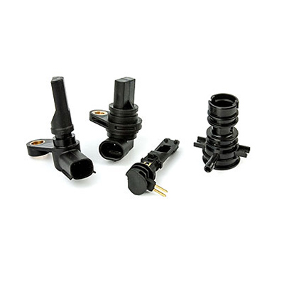 Introduceți tehnologii de modelare pentru industria automobile