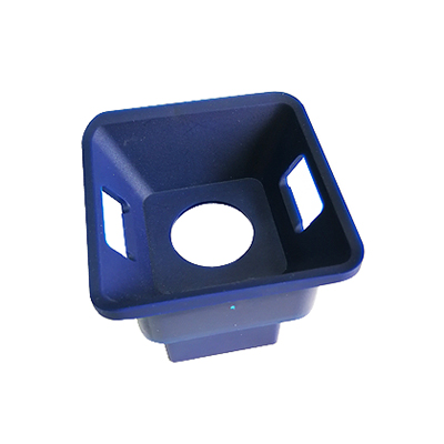Formulare de injecție din plastic Die Makers Diere