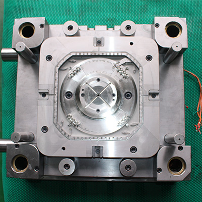 Formulare de ventilator