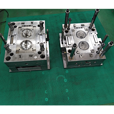 OEM plastic plastic Forma de auto piese de plastice