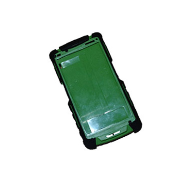 Component dublu pentru injecție plastică