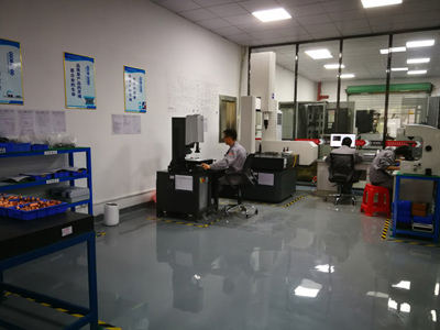Asigurarea calității modelelor din plastice