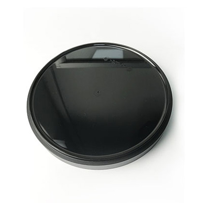 Home Appliance Producator de instrumente