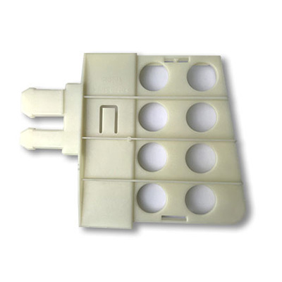 Piese de plastic personalizate