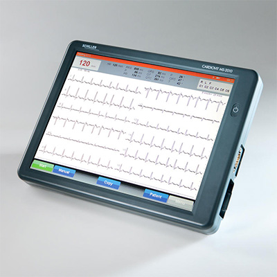 Medical Shell din plastic Formulare caz
