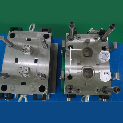 Adaptor