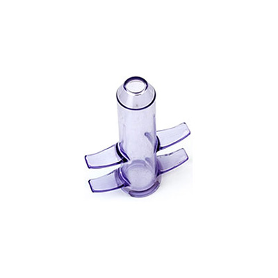 Părți de modelare medicală
