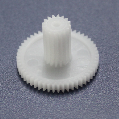 Echipamente de plastic