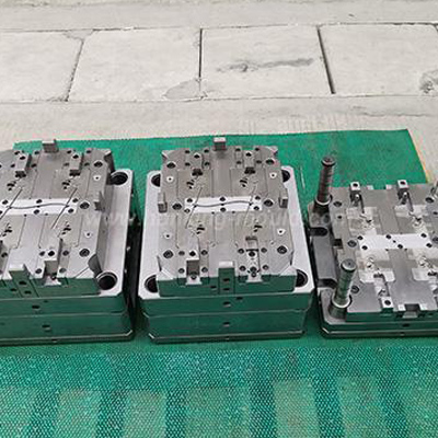 Formulare de plug