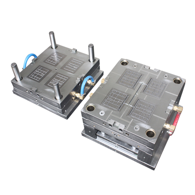 mold yf1191a 1