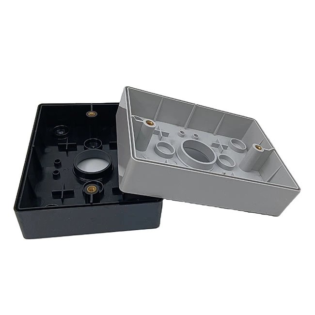 Electrice plastic incinte injecție injectare injectabilă modelare personalizate